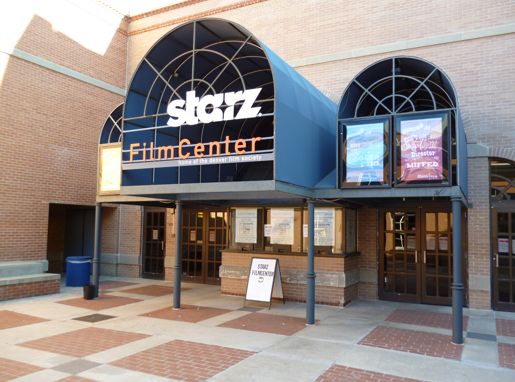 starz theater.jpg